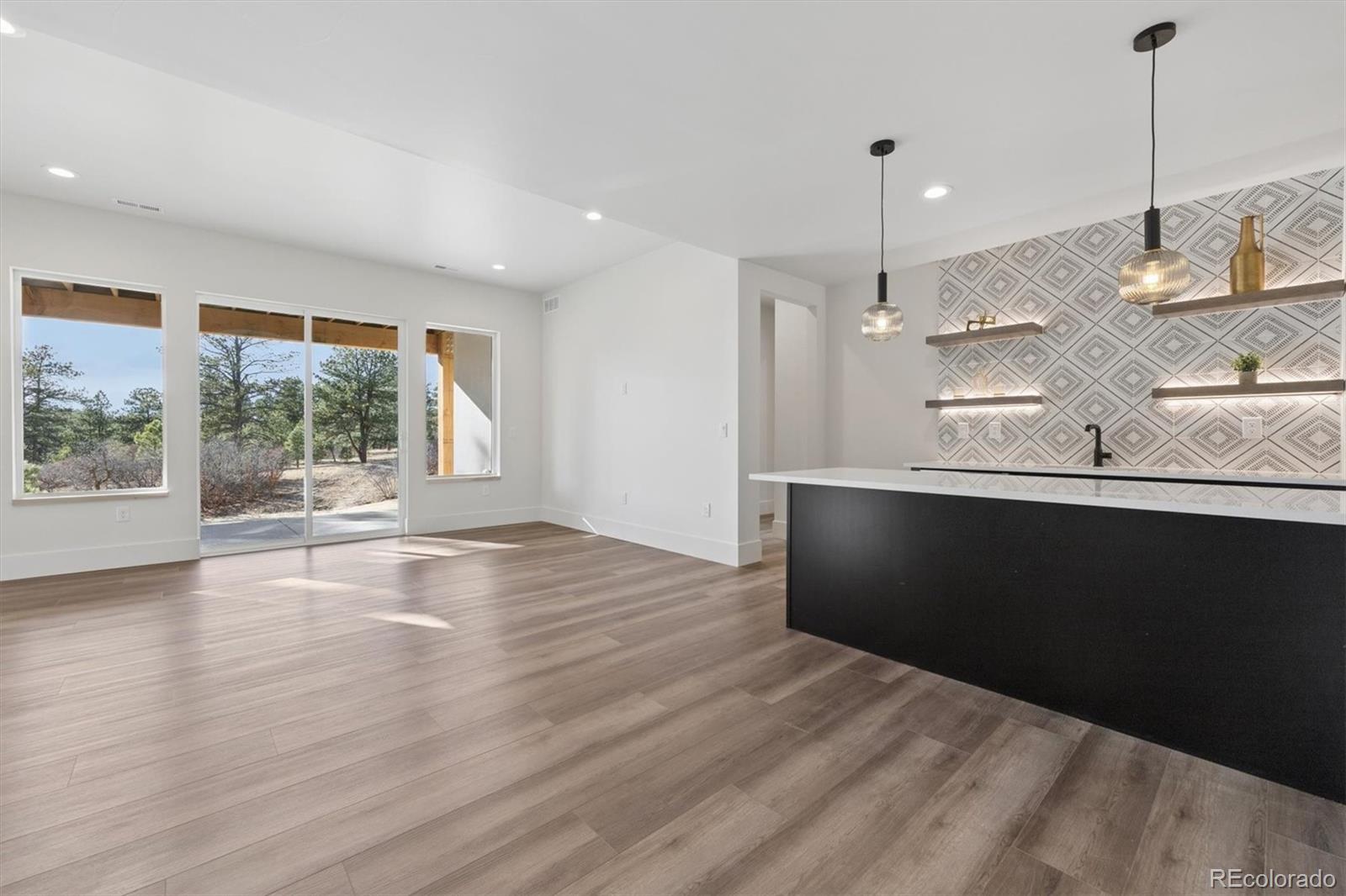 MLS Image #26 for 11004  sunset oaks place,franktown, Colorado