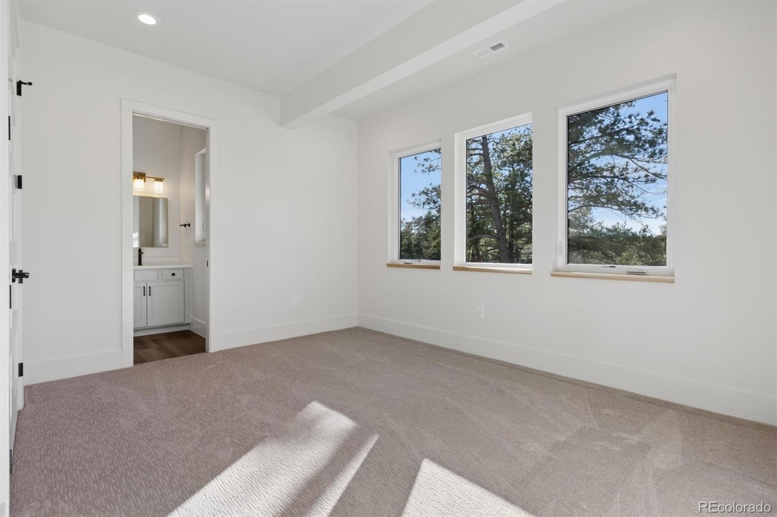 MLS Image #27 for 11004  sunset oaks place,franktown, Colorado