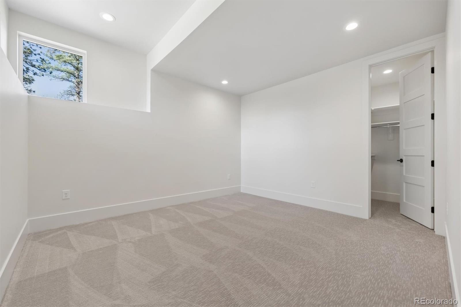 MLS Image #29 for 11004  sunset oaks place,franktown, Colorado