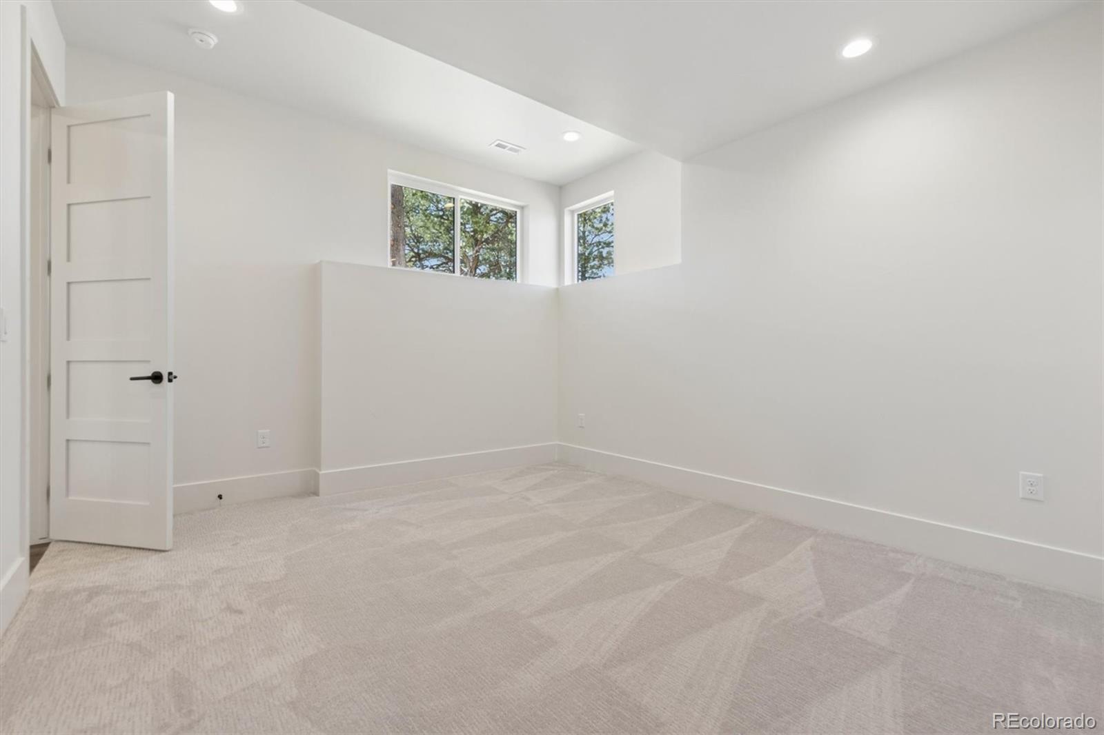 MLS Image #30 for 11004  sunset oaks place,franktown, Colorado
