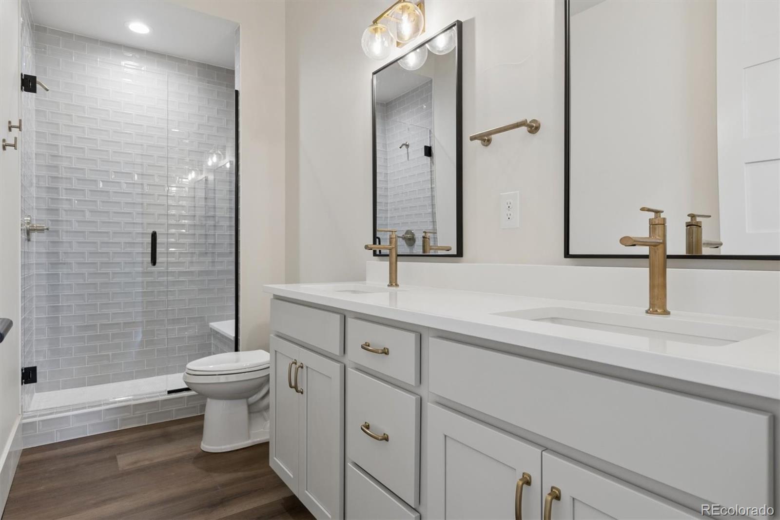 MLS Image #31 for 11004  sunset oaks place,franktown, Colorado
