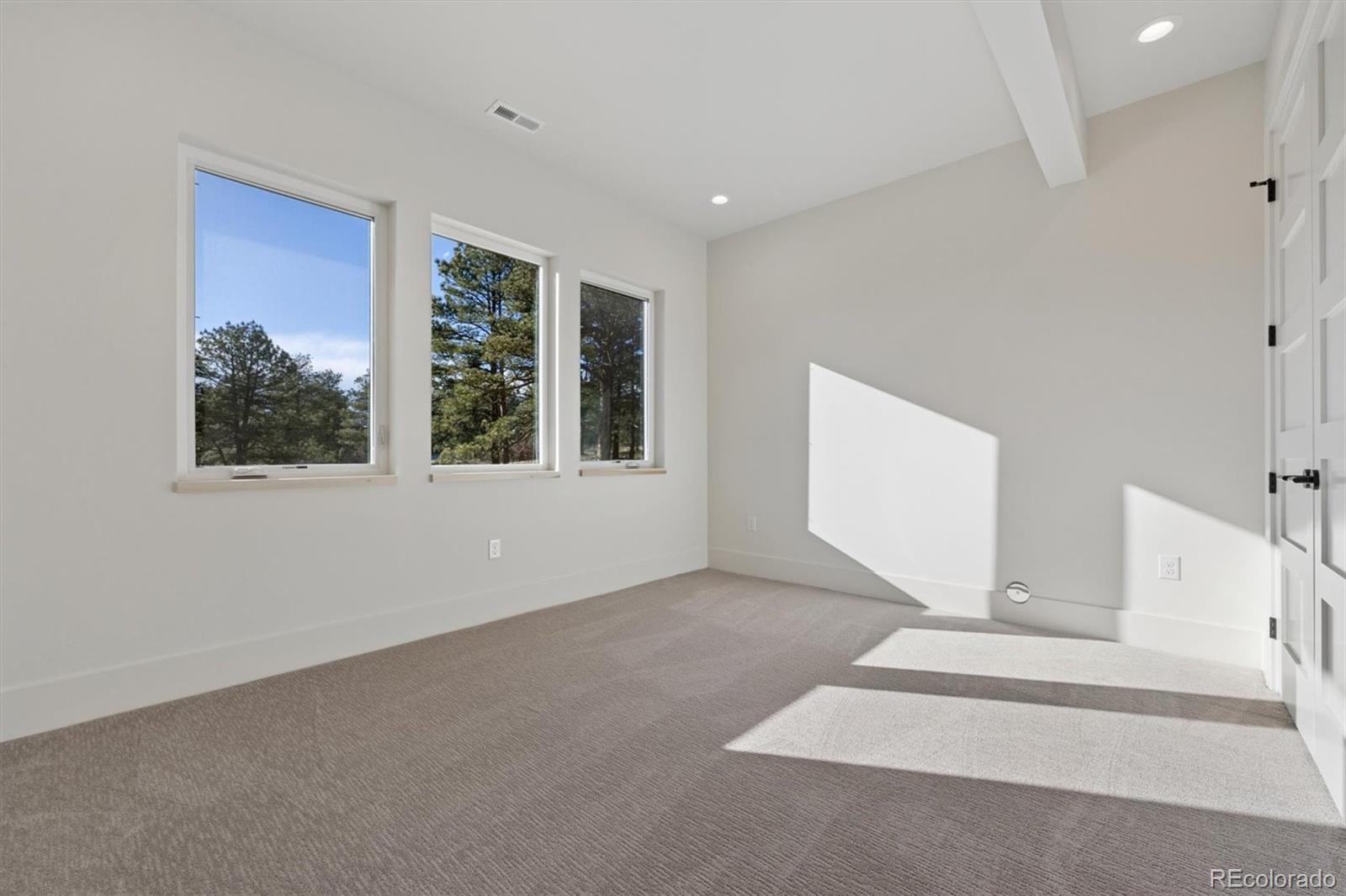 MLS Image #32 for 11004  sunset oaks place,franktown, Colorado