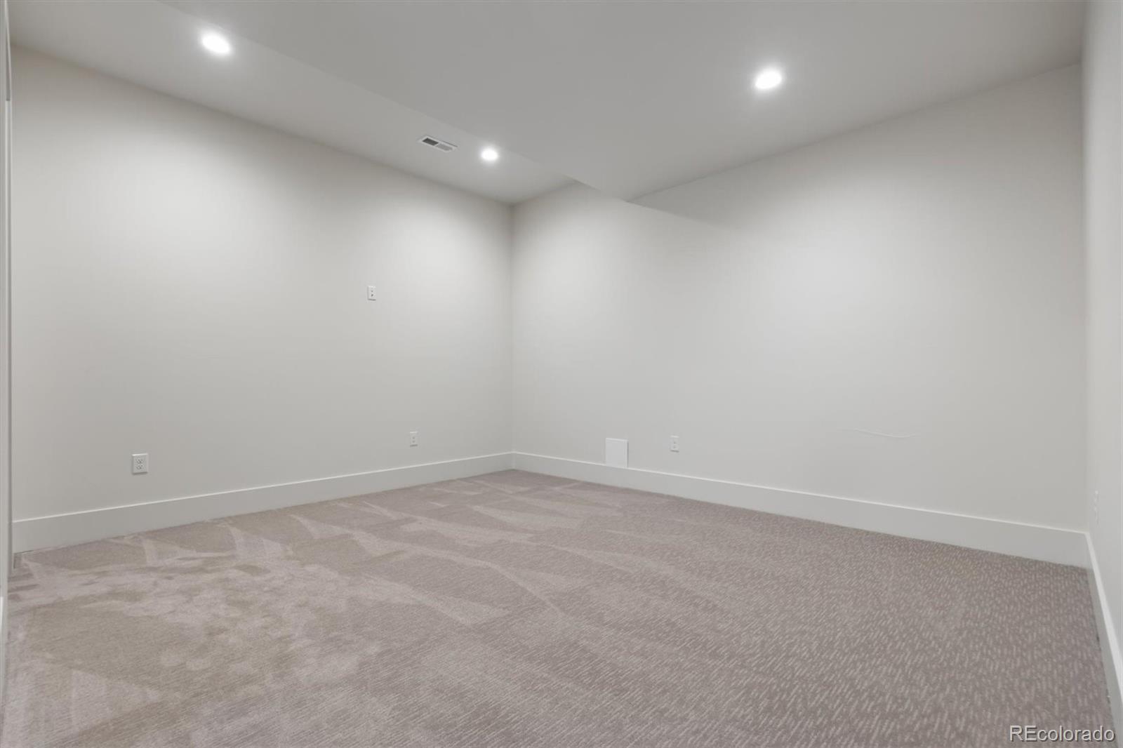 MLS Image #33 for 11004  sunset oaks place,franktown, Colorado