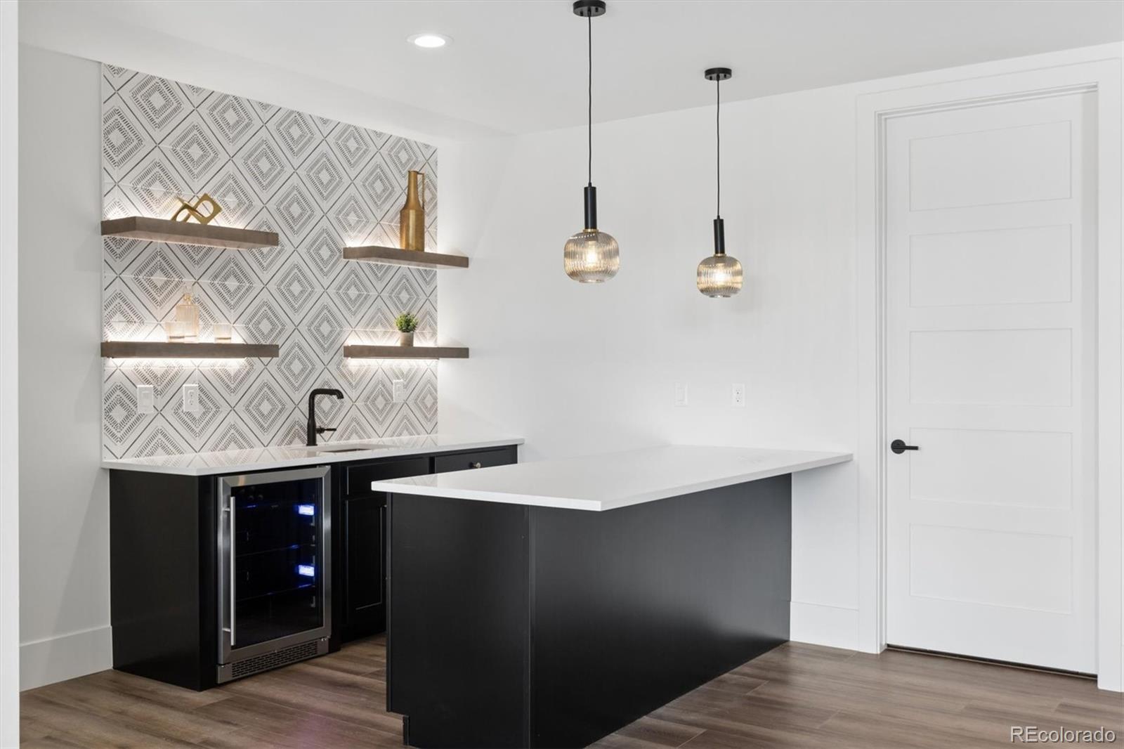 MLS Image #34 for 11004  sunset oaks place,franktown, Colorado