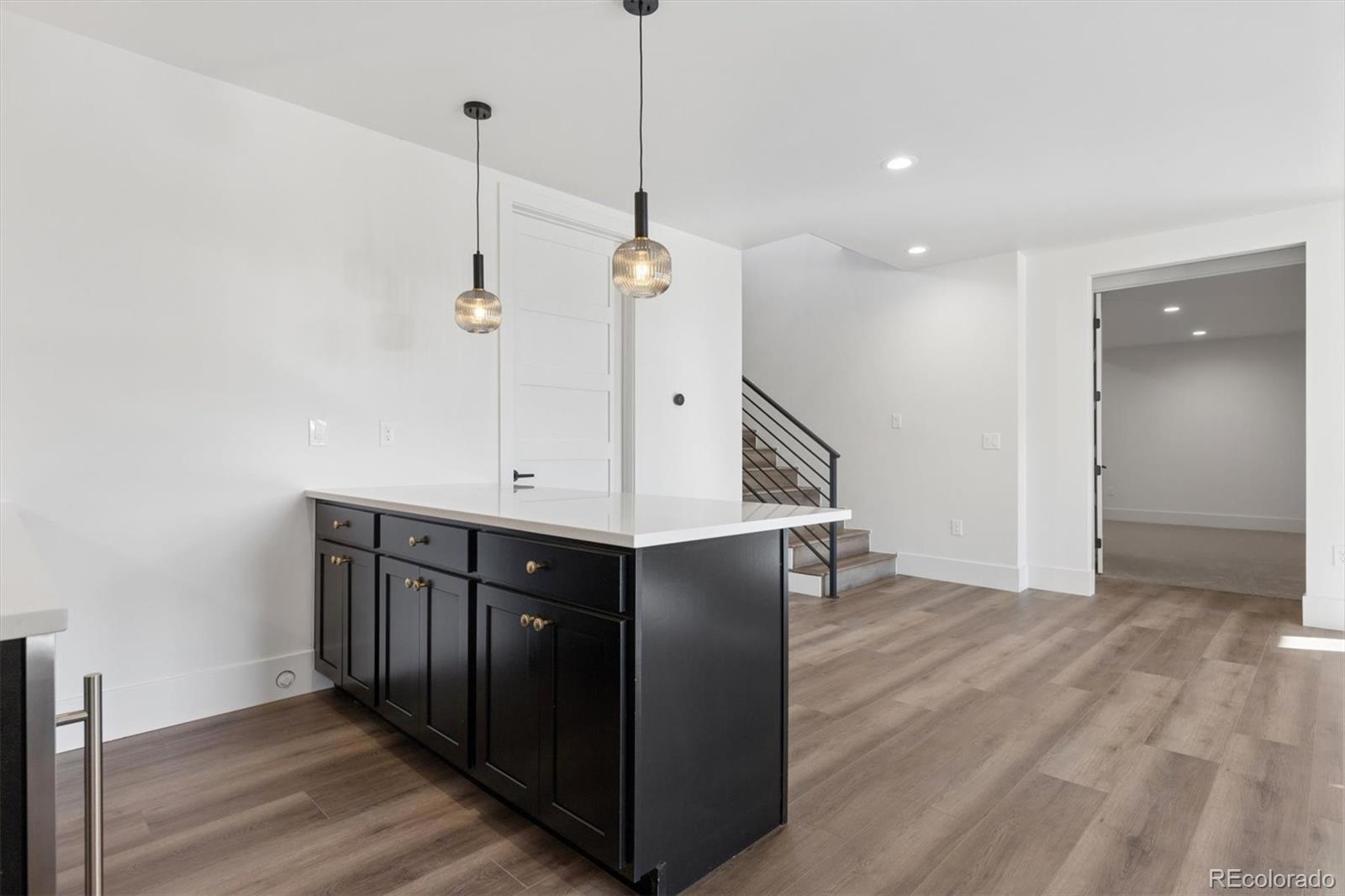 MLS Image #35 for 11004  sunset oaks place,franktown, Colorado