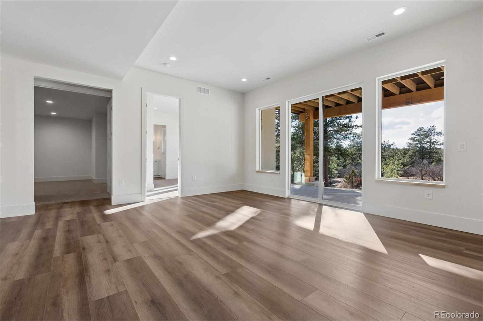 MLS Image #36 for 11004  sunset oaks place,franktown, Colorado