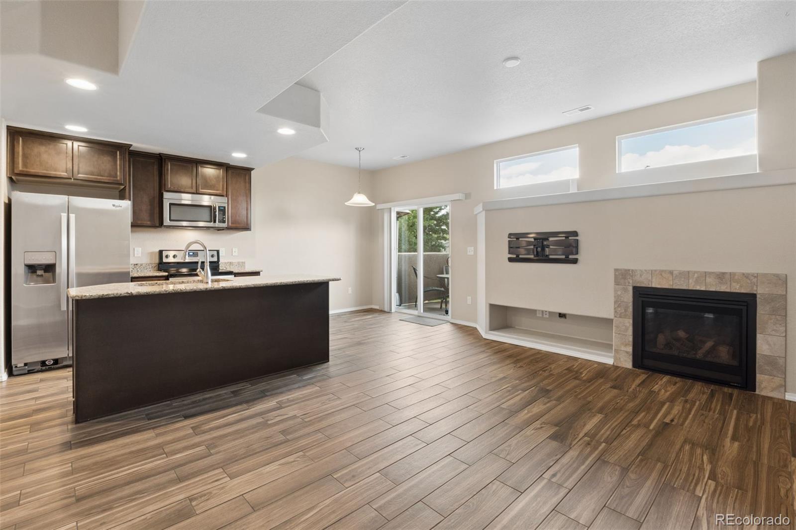 MLS Image #11 for 1518  york road,colorado springs, Colorado