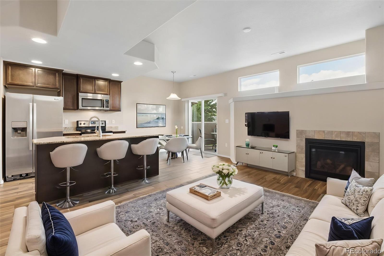 MLS Image #12 for 1518  york road,colorado springs, Colorado