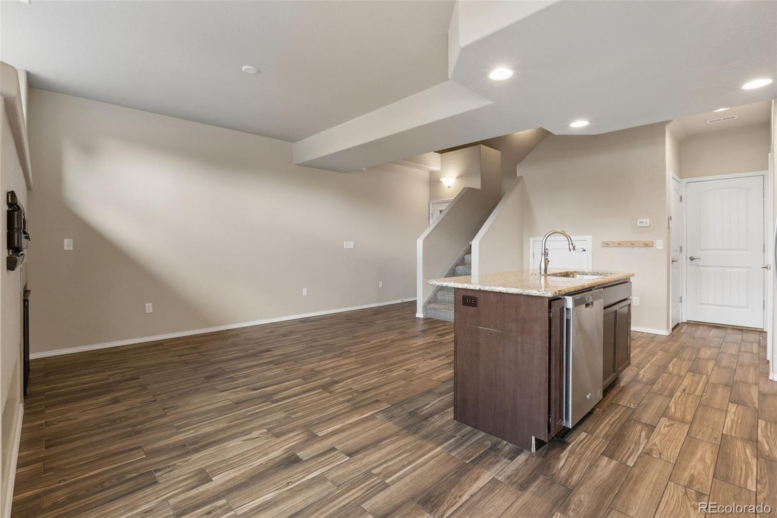 MLS Image #13 for 1518  york road,colorado springs, Colorado