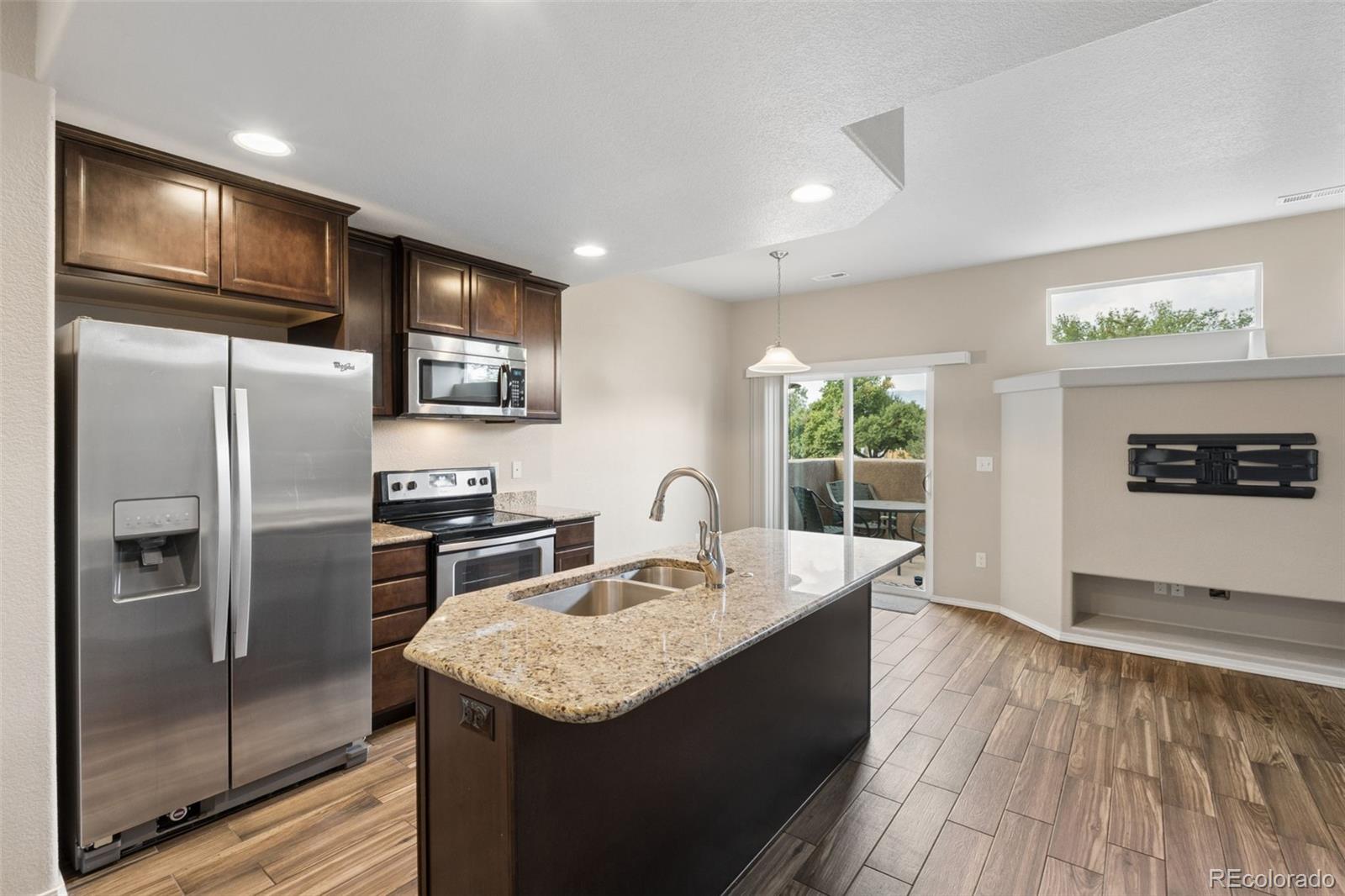 MLS Image #15 for 1518  york road,colorado springs, Colorado