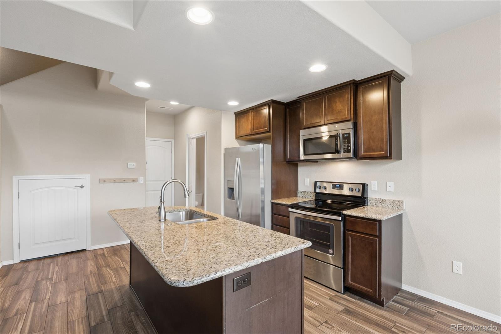 MLS Image #16 for 1518  york road,colorado springs, Colorado