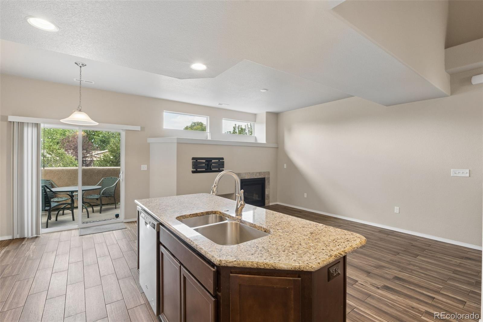 MLS Image #17 for 1518  york road,colorado springs, Colorado