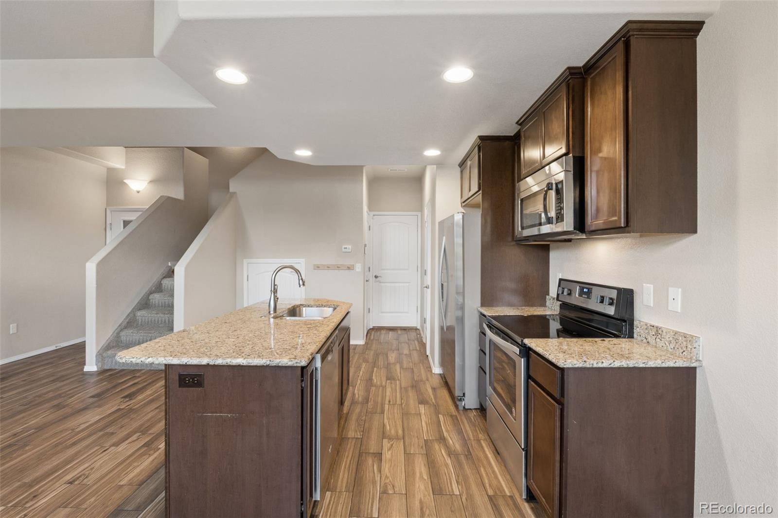 MLS Image #18 for 1518  york road,colorado springs, Colorado