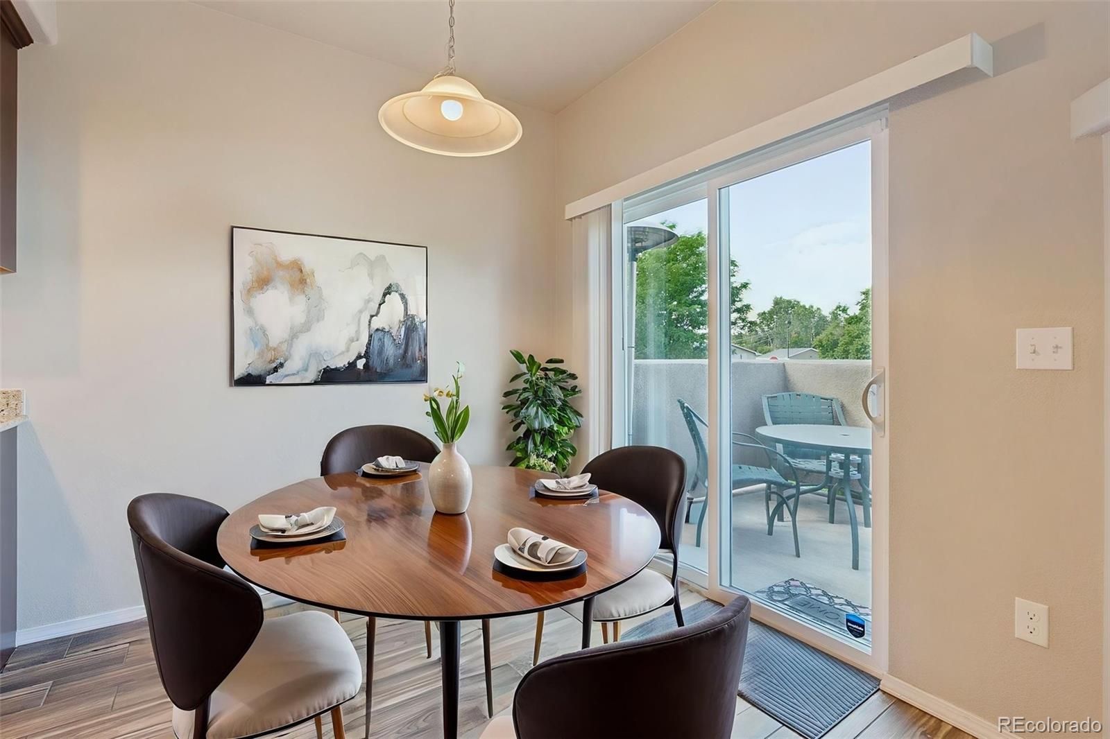 MLS Image #19 for 1518  york road,colorado springs, Colorado