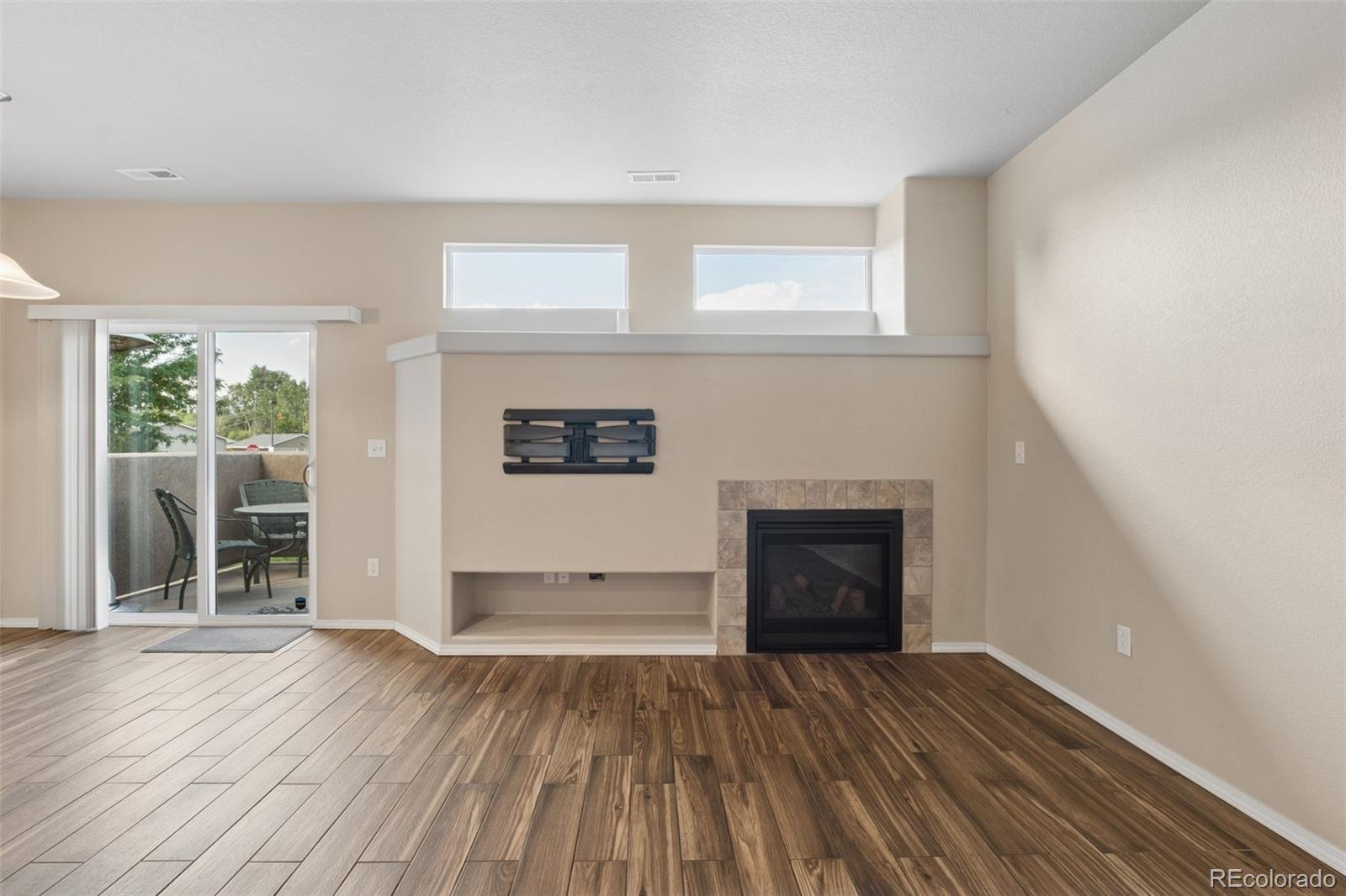 MLS Image #21 for 1518  york road,colorado springs, Colorado