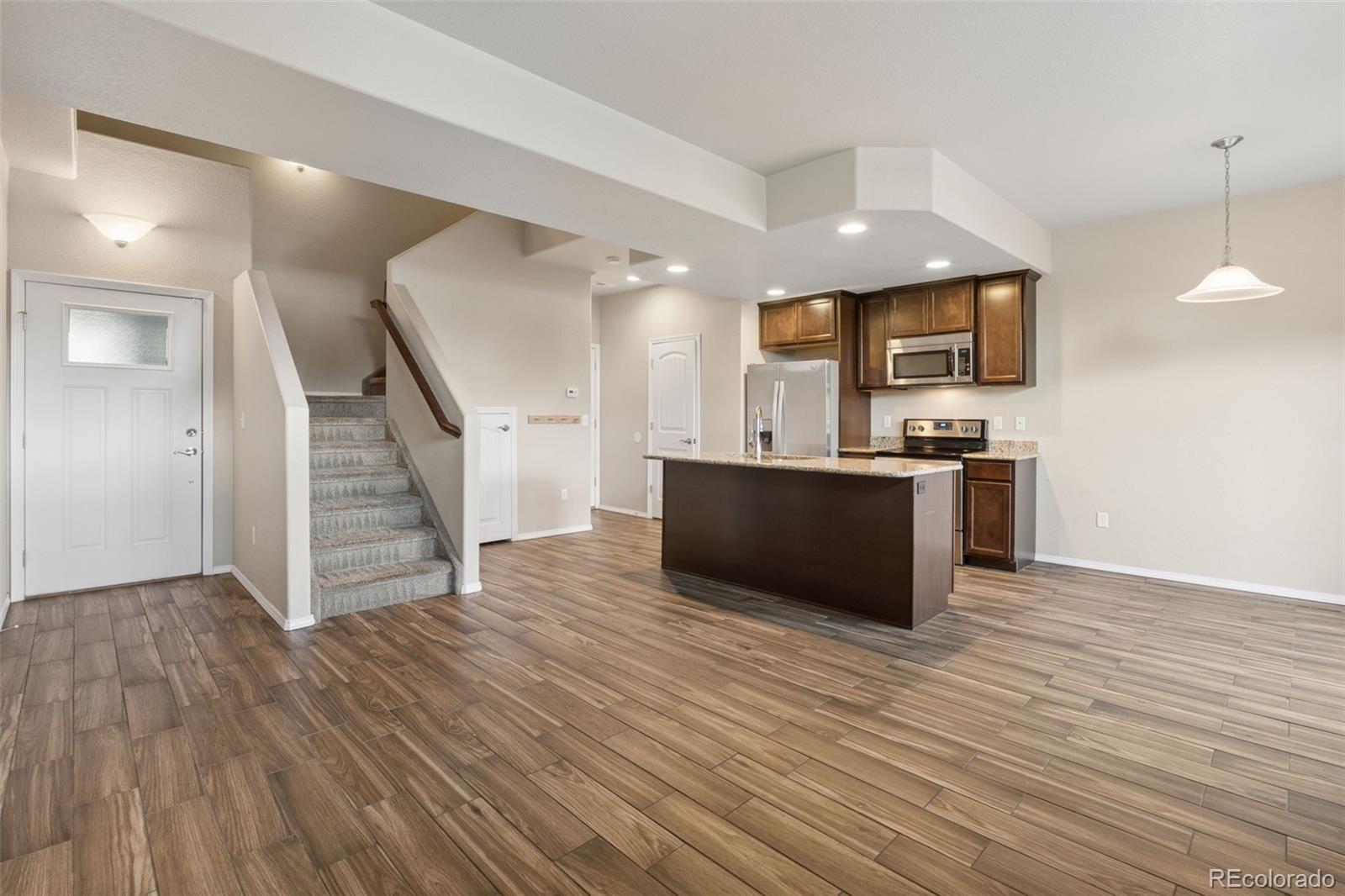 MLS Image #22 for 1518  york road,colorado springs, Colorado