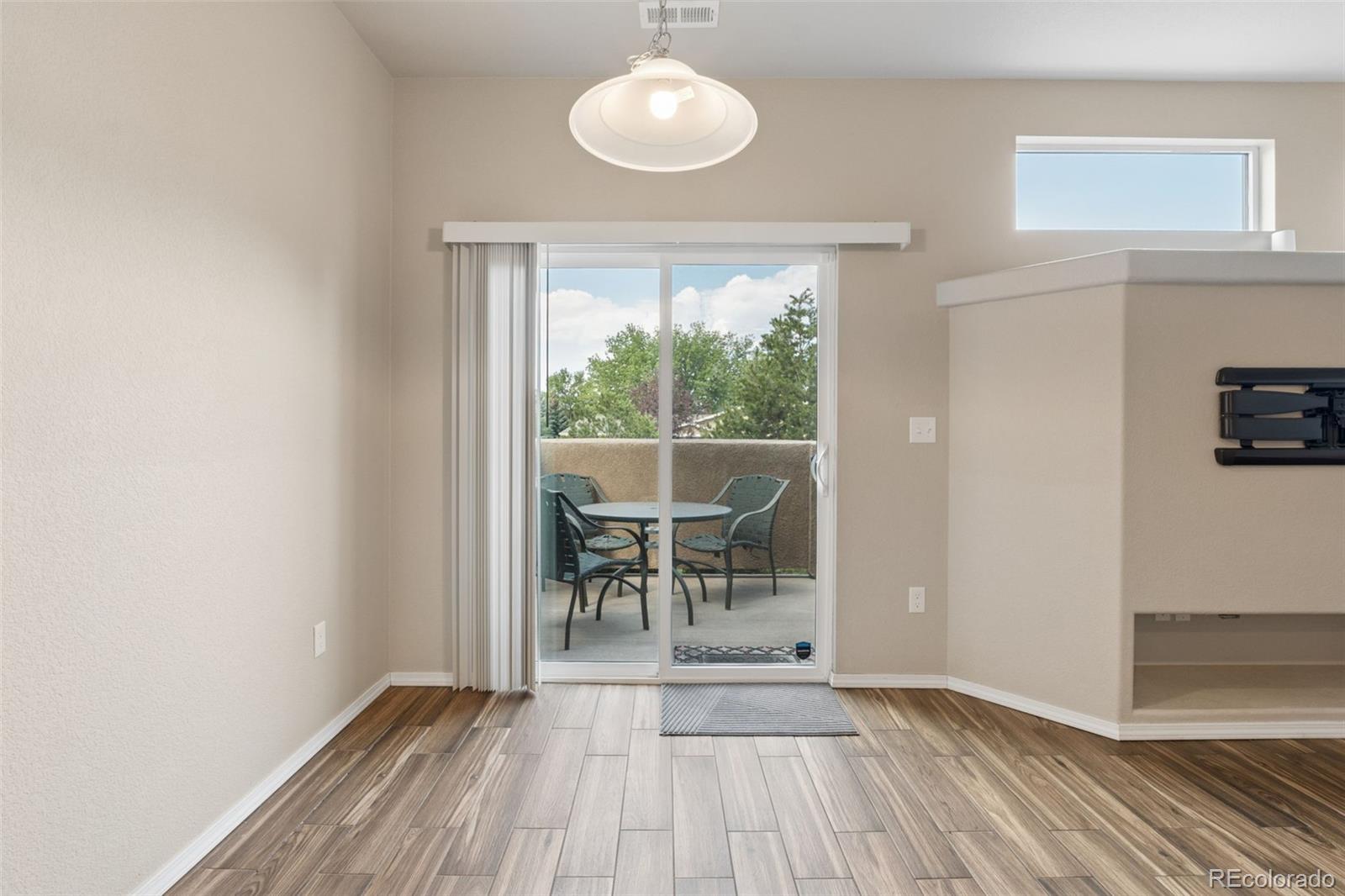 MLS Image #23 for 1518  york road,colorado springs, Colorado