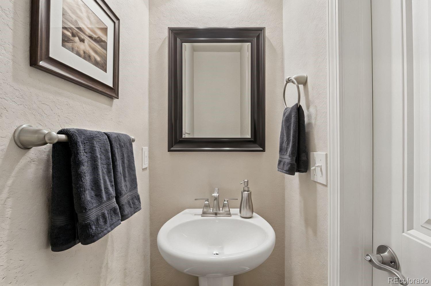 MLS Image #24 for 1518  york road,colorado springs, Colorado