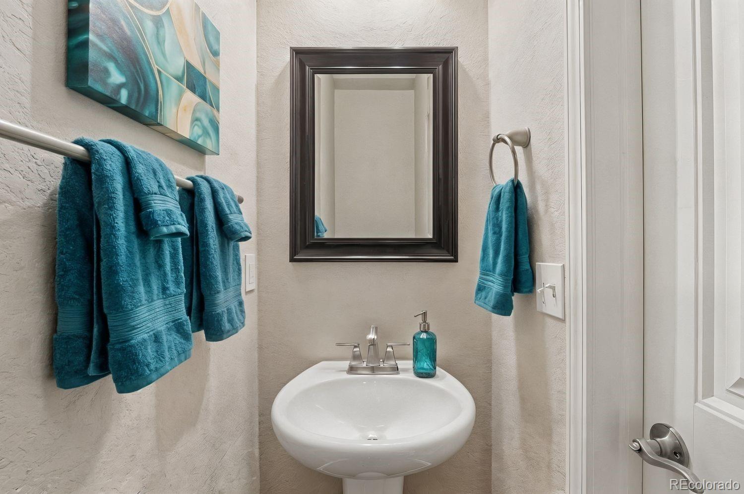MLS Image #25 for 1518  york road,colorado springs, Colorado