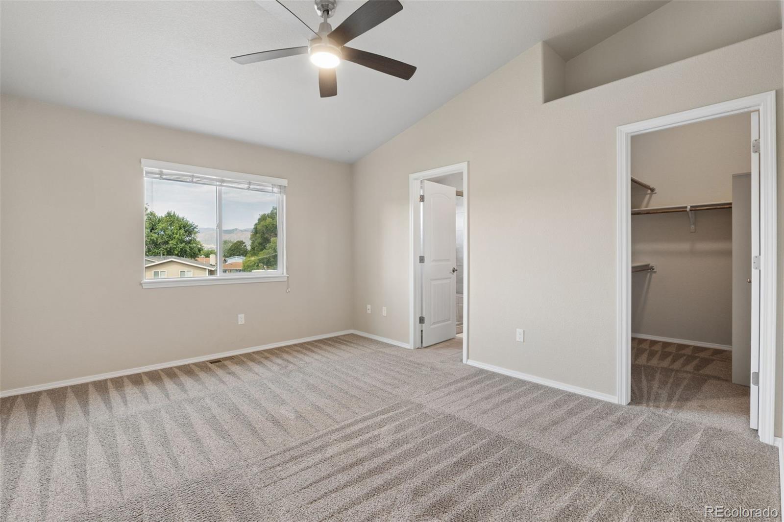 MLS Image #26 for 1518  york road,colorado springs, Colorado
