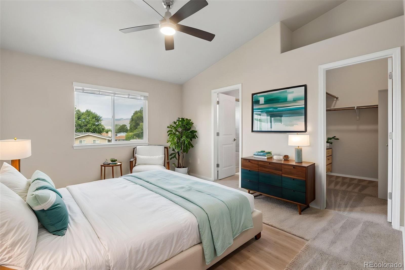MLS Image #27 for 1518  york road,colorado springs, Colorado