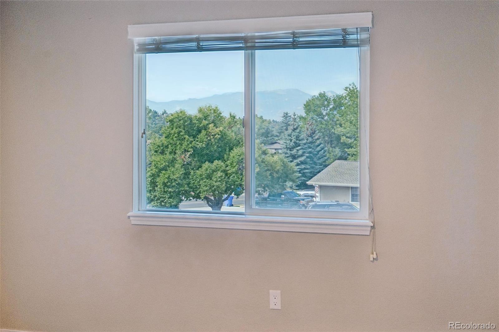 MLS Image #28 for 1518  york road,colorado springs, Colorado