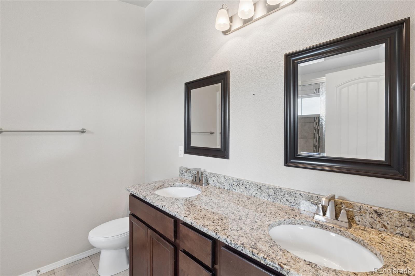 MLS Image #29 for 1518  york road,colorado springs, Colorado