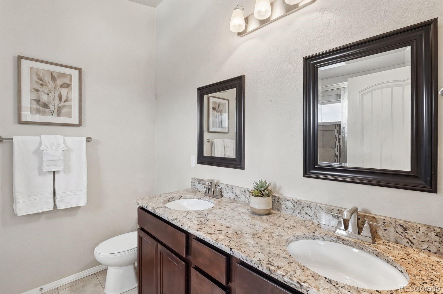 MLS Image #30 for 1518  york road,colorado springs, Colorado