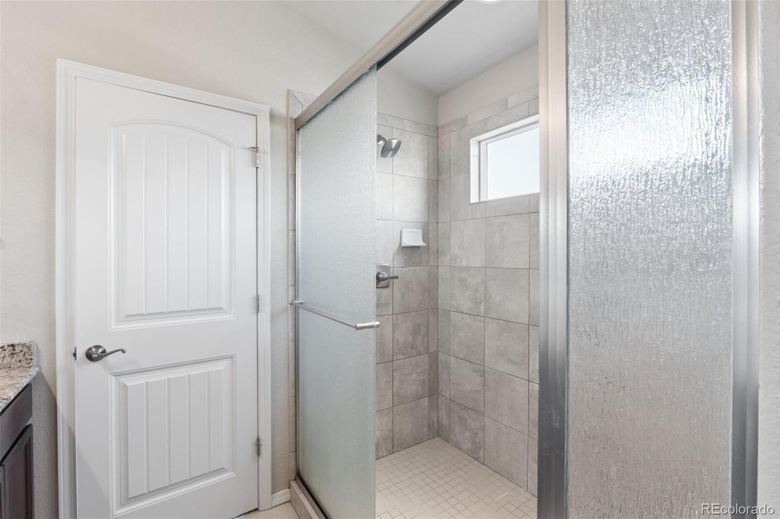 MLS Image #31 for 1518  york road,colorado springs, Colorado