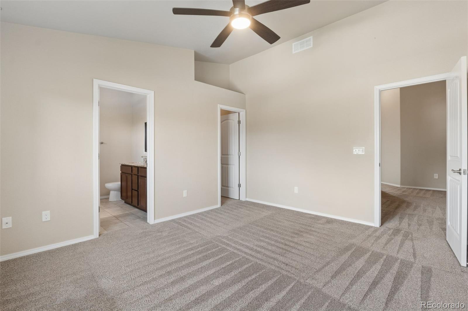 MLS Image #32 for 1518  york road,colorado springs, Colorado