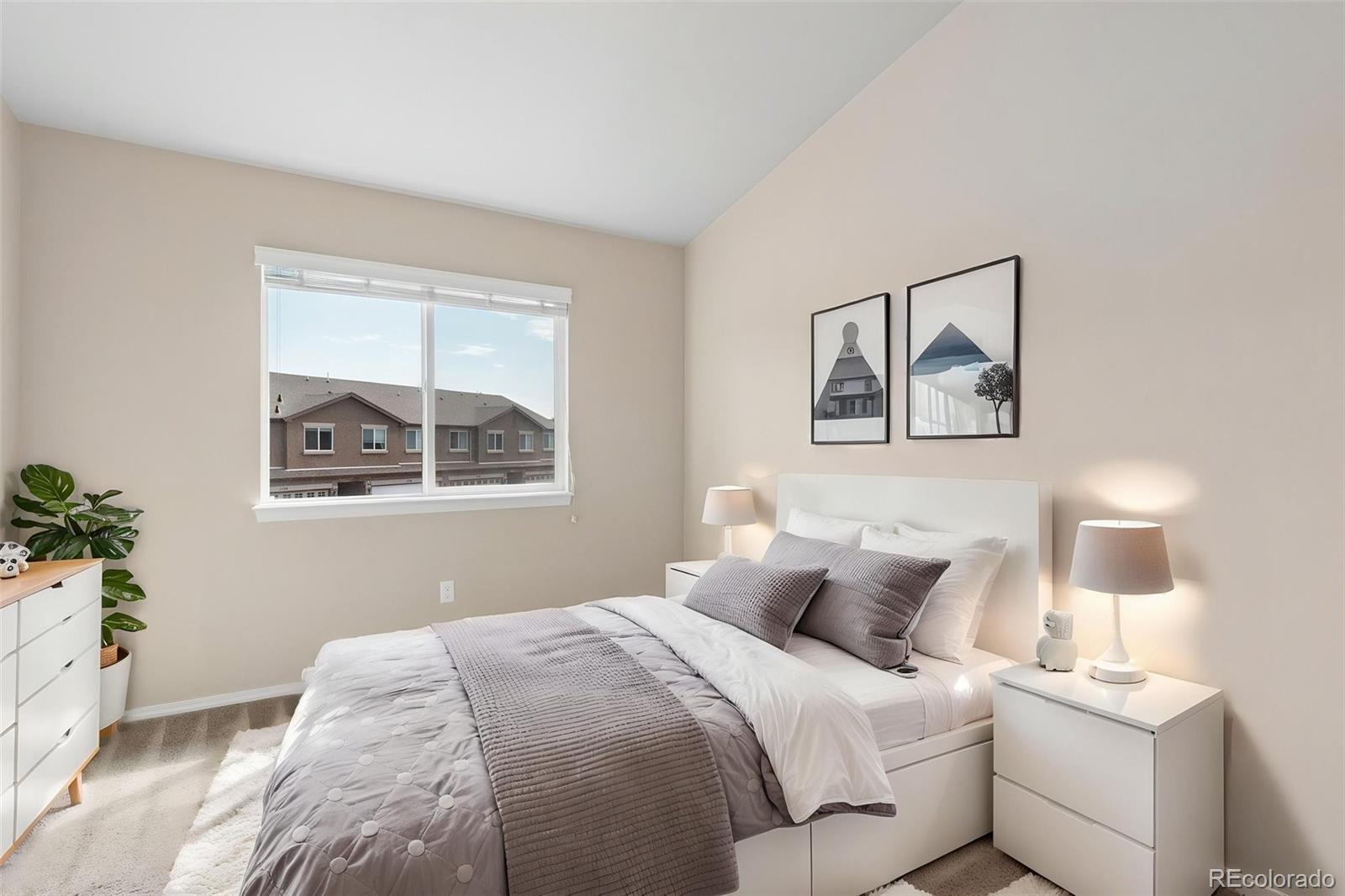 MLS Image #33 for 1518  york road,colorado springs, Colorado
