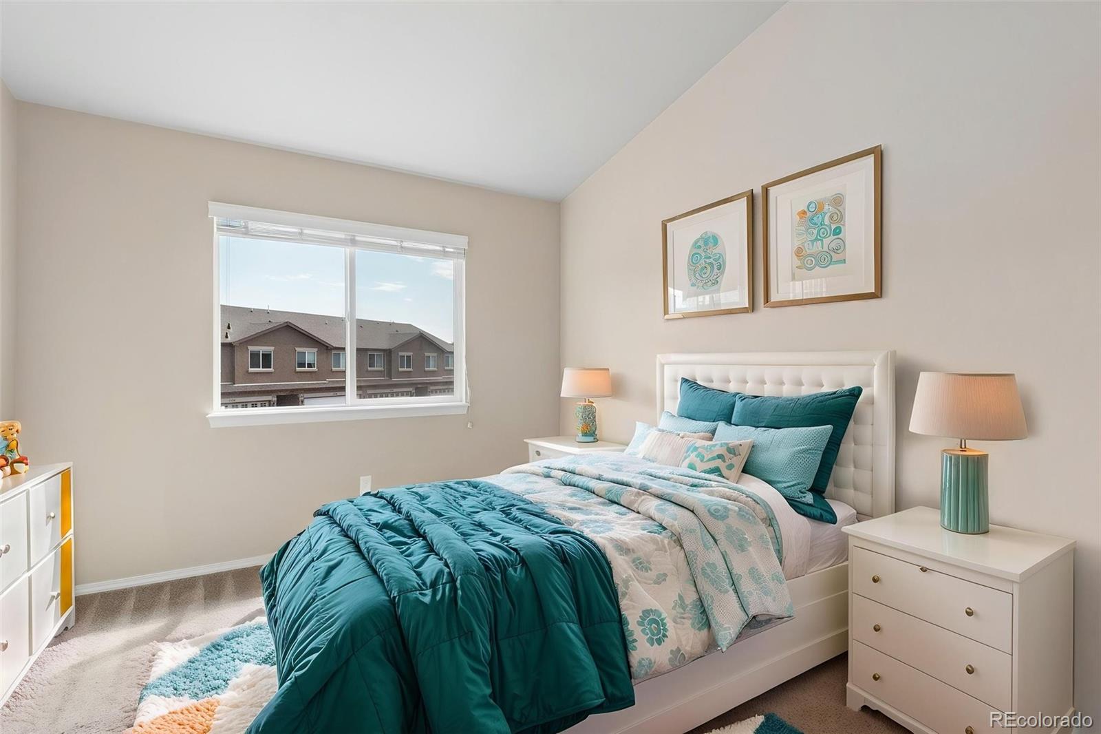 MLS Image #34 for 1518  york road,colorado springs, Colorado