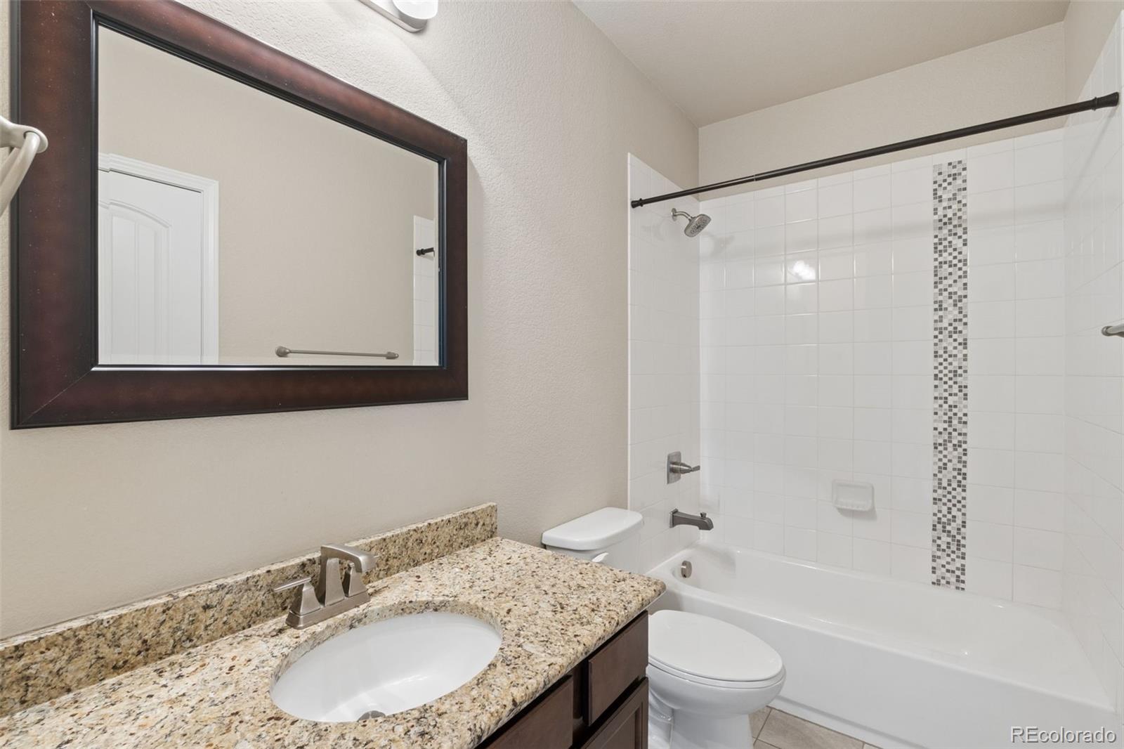 MLS Image #35 for 1518  york road,colorado springs, Colorado