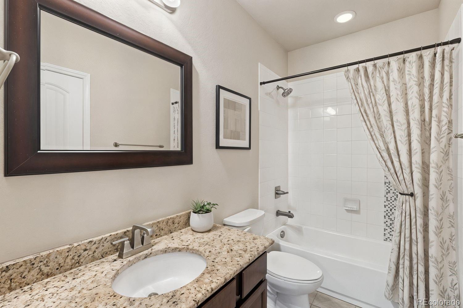 MLS Image #36 for 1518  york road,colorado springs, Colorado