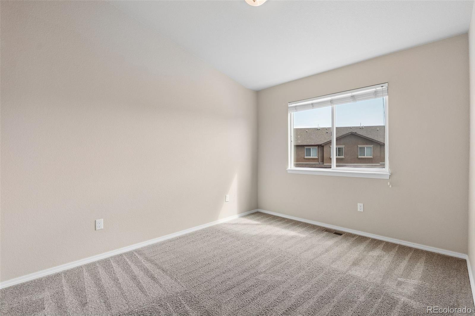 MLS Image #37 for 1518  york road,colorado springs, Colorado