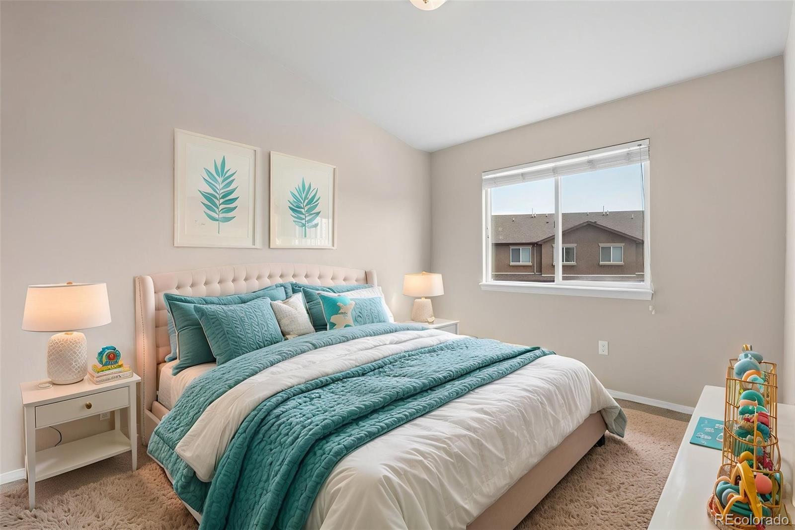 MLS Image #38 for 1518  york road,colorado springs, Colorado