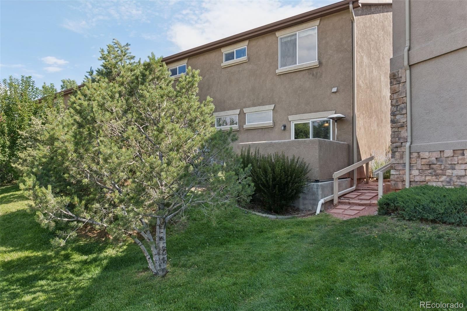 MLS Image #9 for 1518  york road,colorado springs, Colorado