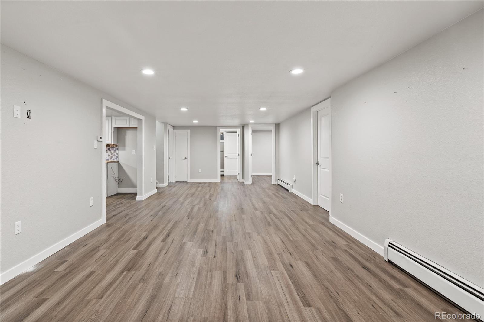 MLS Image #11 for 741 s 6th avenue,brighton, Colorado