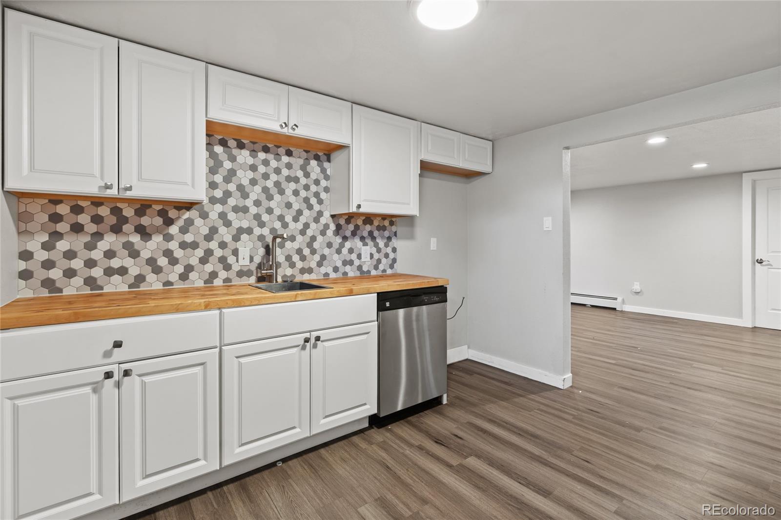 MLS Image #13 for 741 s 6th avenue,brighton, Colorado