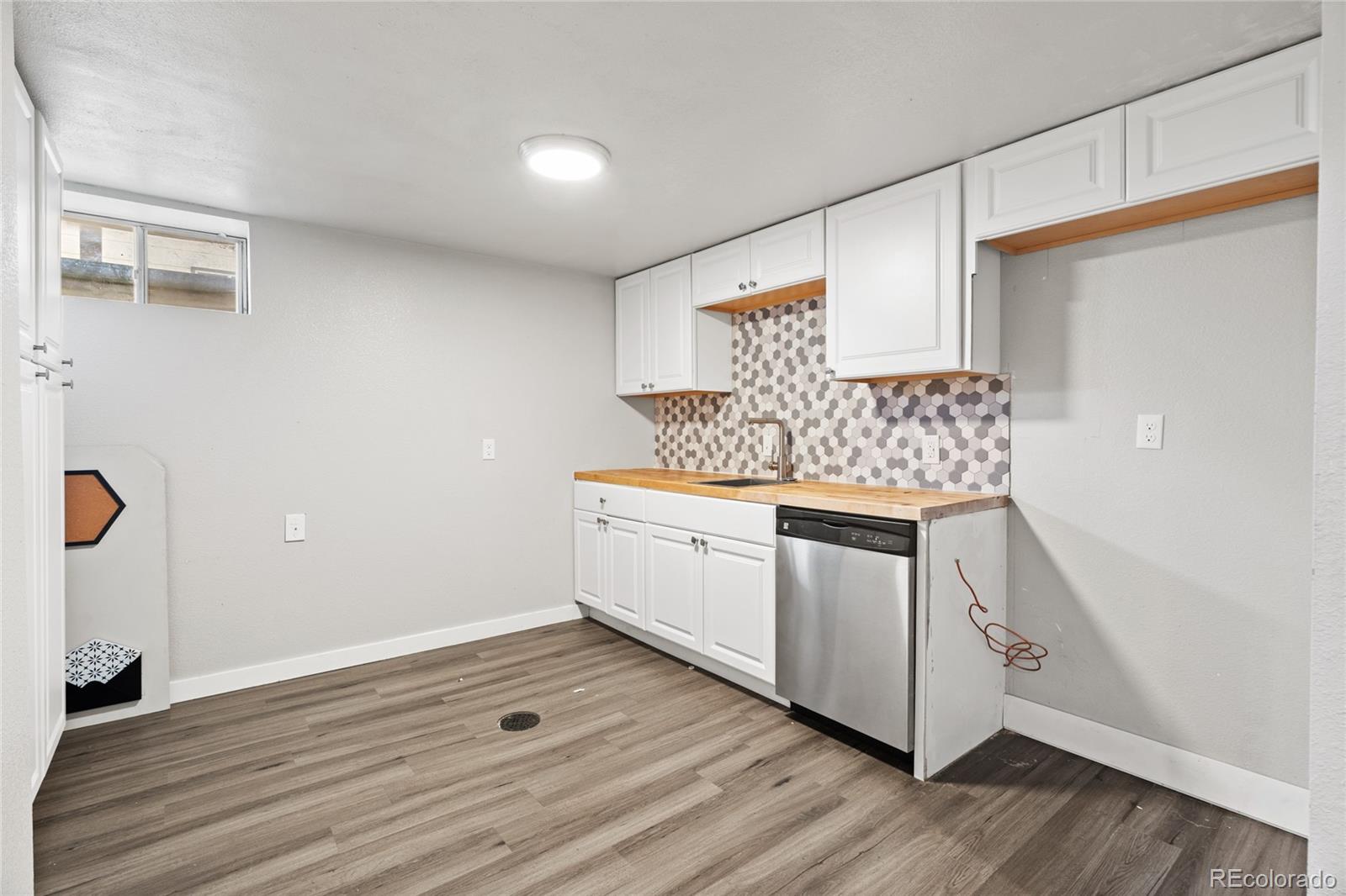 MLS Image #14 for 741 s 6th avenue,brighton, Colorado