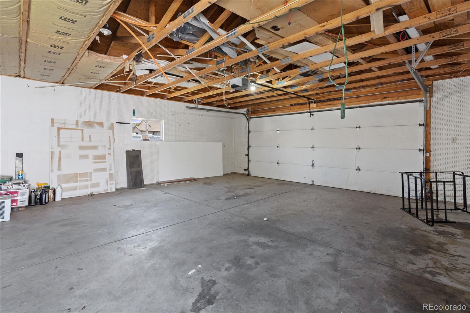 MLS Image #16 for 741 s 6th avenue,brighton, Colorado
