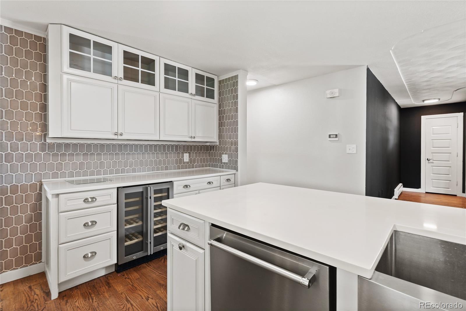 MLS Image #6 for 741 s 6th avenue,brighton, Colorado