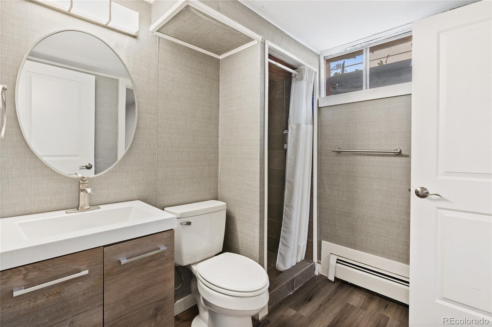 MLS Image #8 for 741 s 6th avenue,brighton, Colorado