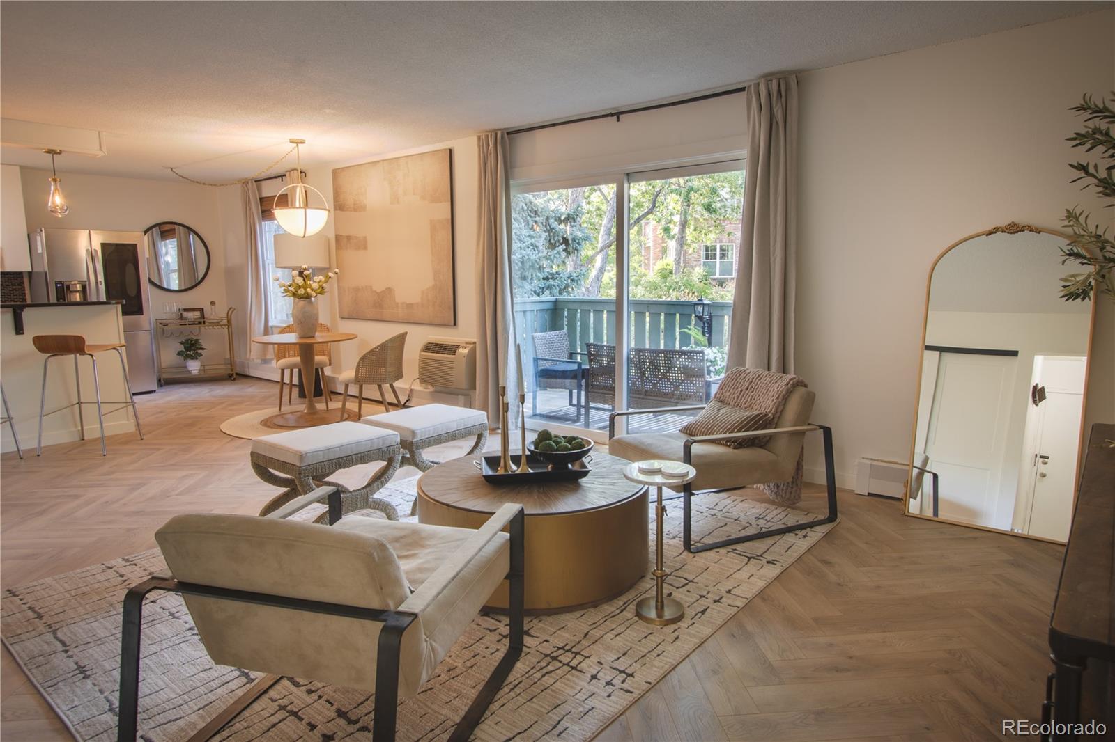 MLS Image #0 for 2150 s vaughn way,aurora, Colorado