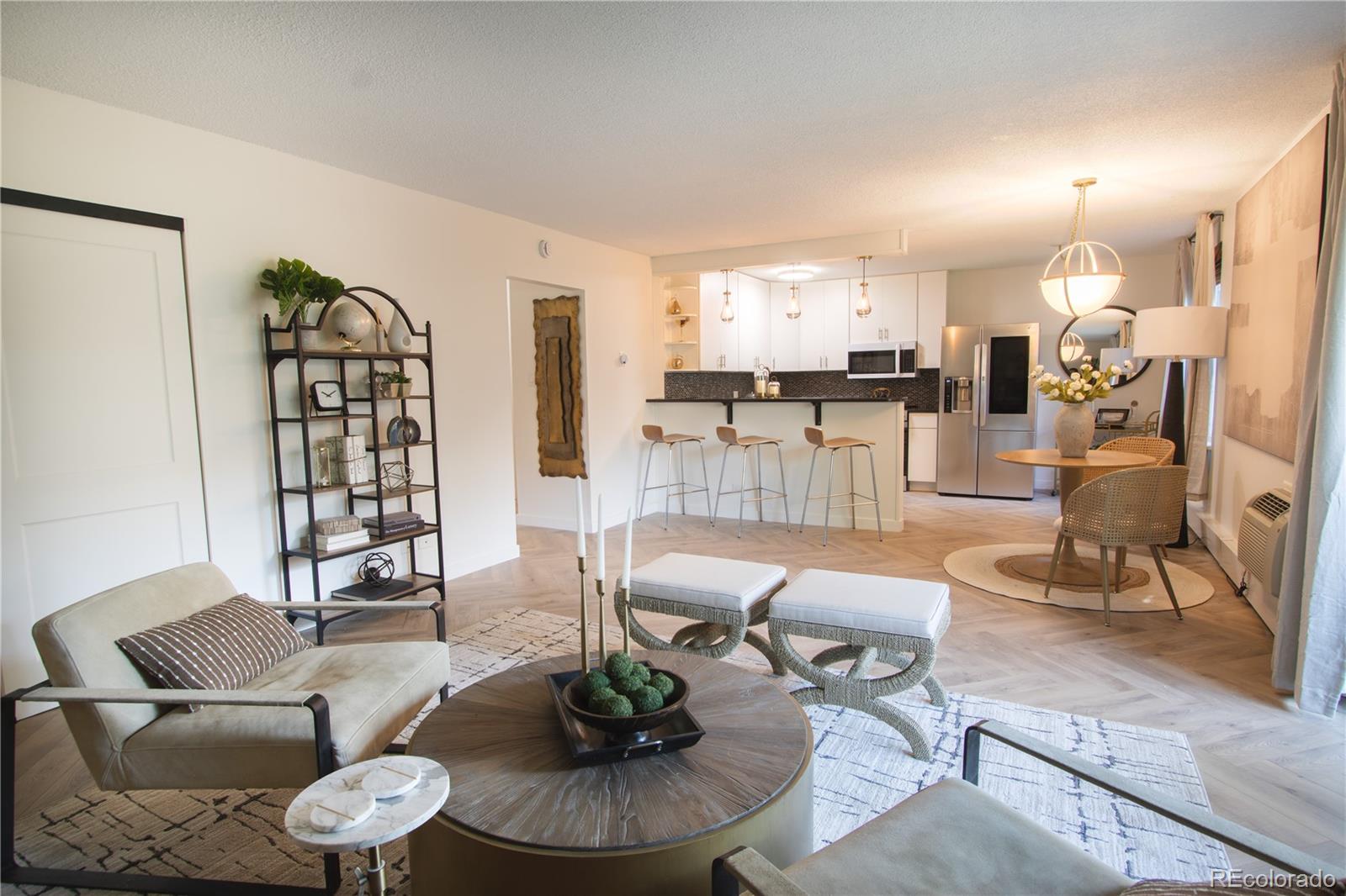 MLS Image #1 for 2150 s vaughn way,aurora, Colorado