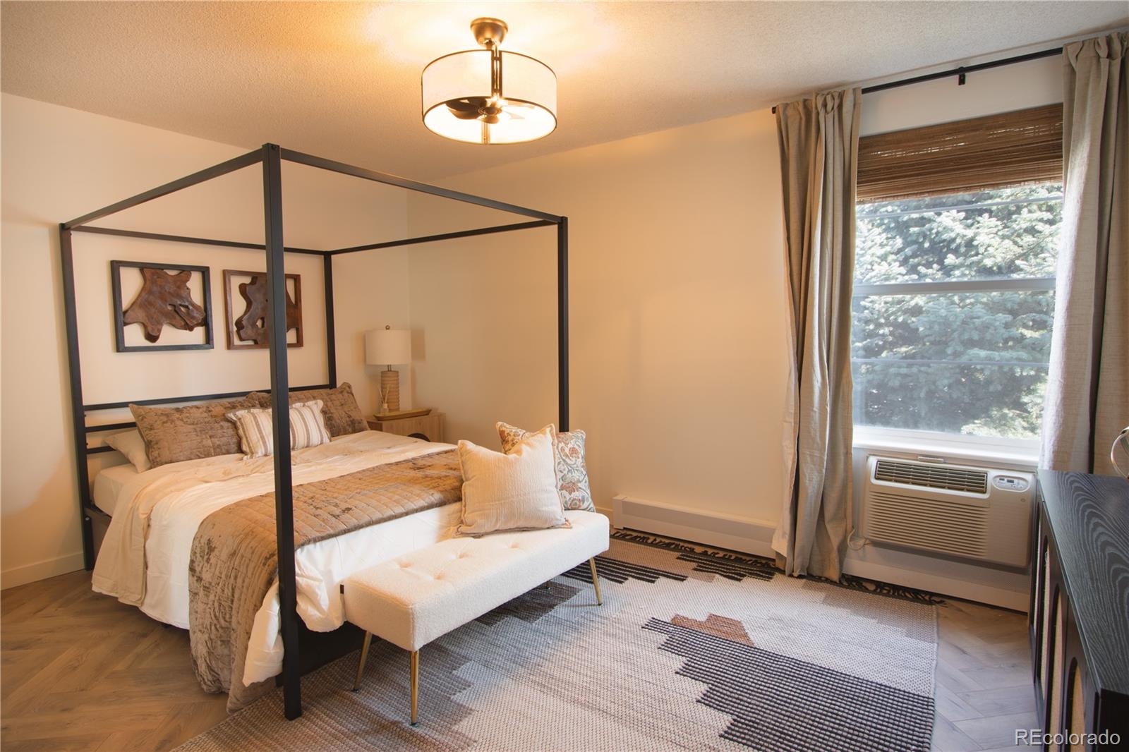 MLS Image #11 for 2150 s vaughn way,aurora, Colorado