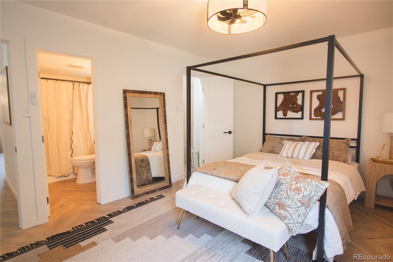 MLS Image #12 for 2150 s vaughn way,aurora, Colorado