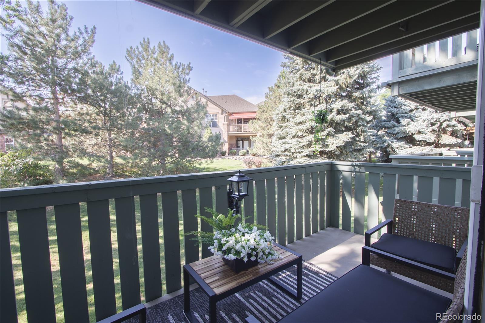 MLS Image #15 for 2150 s vaughn way,aurora, Colorado