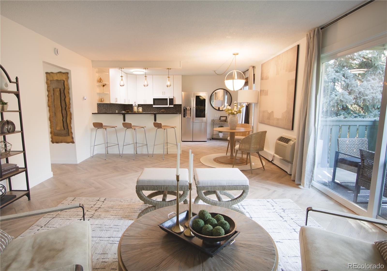 MLS Image #2 for 2150 s vaughn way,aurora, Colorado