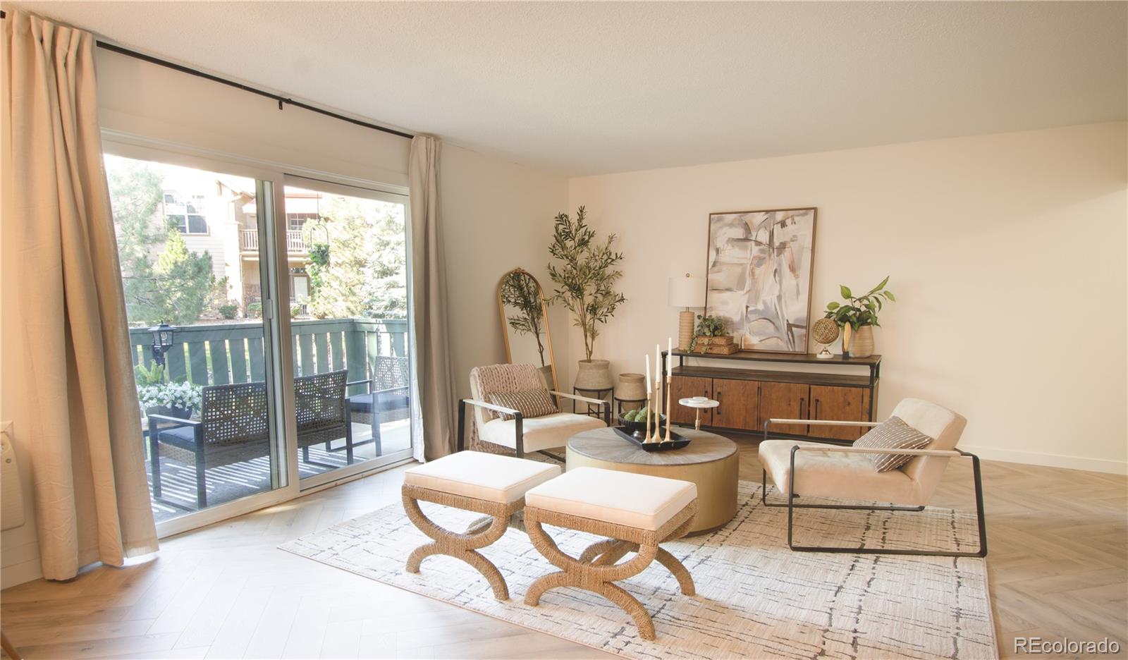 MLS Image #3 for 2150 s vaughn way,aurora, Colorado